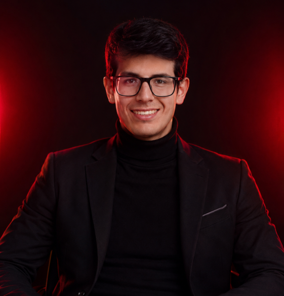 consultor SEO de gimnasios y centros deportivos