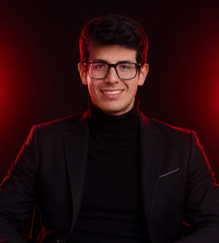 consultor SEO de gimnasios y centros deportivos